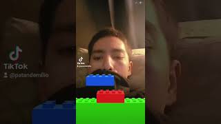 do you like legos #youtube #shorts #shortfeed #shortvideo