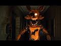 FIVE NIGHTS AT FREDDY&#39;S - All Trailers From The Movie (2023)