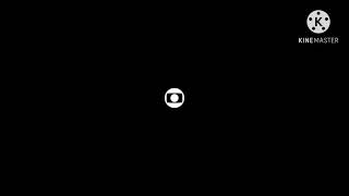 Encerramento Mongo E Drongo Na Globo 2021