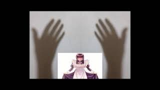 cap 476 500 Ainz Ooal Gown: Bienvenidos al nacimiento del Rey