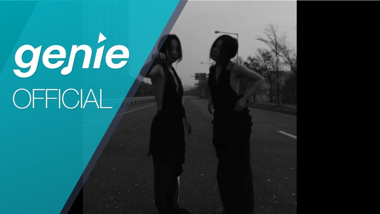 Sleduj NUZ (누즈) - 시간 Time (Feat. Kim Oki) Official M/V na YouTube Sleduj NUZ (누즈) - 시간 Time (Feat. Kim Oki) Official M/V na YouTube