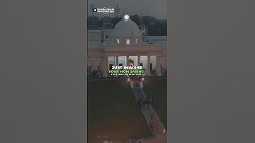 My Son is IITian 😇❤️ | IIT Motivation | IIT Delhi Motivation | JEE Motivation 🔥 | #iit #shorts #jee