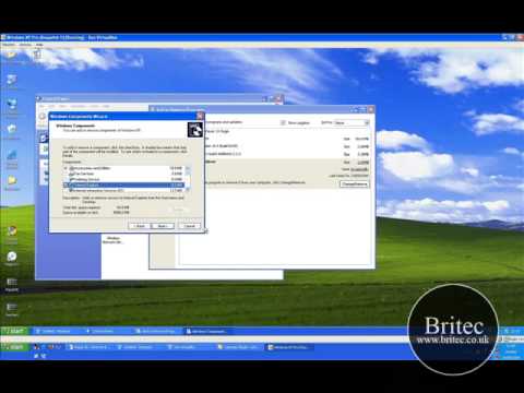 PC Repair: How To Fix And Troubleshoot Internet Explorer Browser Problems By Britec