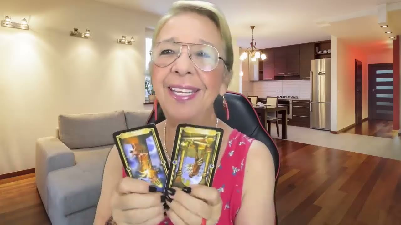 TAURO! ES QUE HABRÁ FUTURO EN ESTA RELACIÓN SI LLEGARA A VOLVER DE NUEVO CONMIGO?