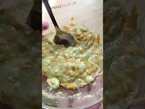 яичница в авокадо,идея сытного и полезного завтрака#еда #завтрак
