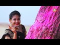 Nenu Raanu Bava Naa Muddula Bava Latest Video Song | 2019 Folk Hit Videos | DRC SUNIL SONGS Mp3 Song