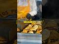 Trying These INSANELY VIRAL Tacos in South Korea! #korea #koreanconveniencestore #tacos