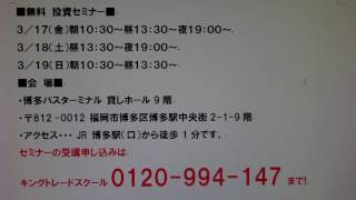 SANY0034