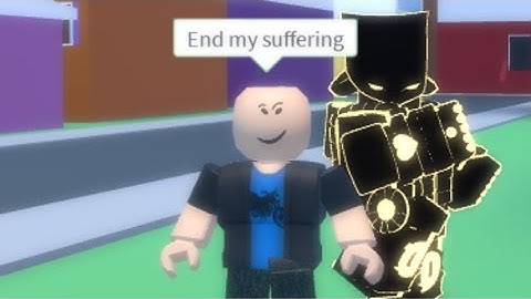 Playing With DTWOVA In A Bizarre Day Modded (original as well)