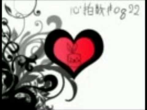 【由綺】　心拍数＃０８２２を歌ってみた　　【あにゅか】