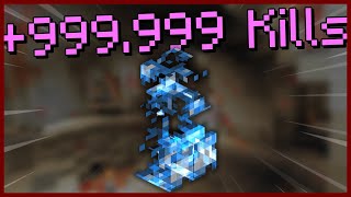 How stranded players 1 TAP GHOSTS... | Hypixel Skyblock