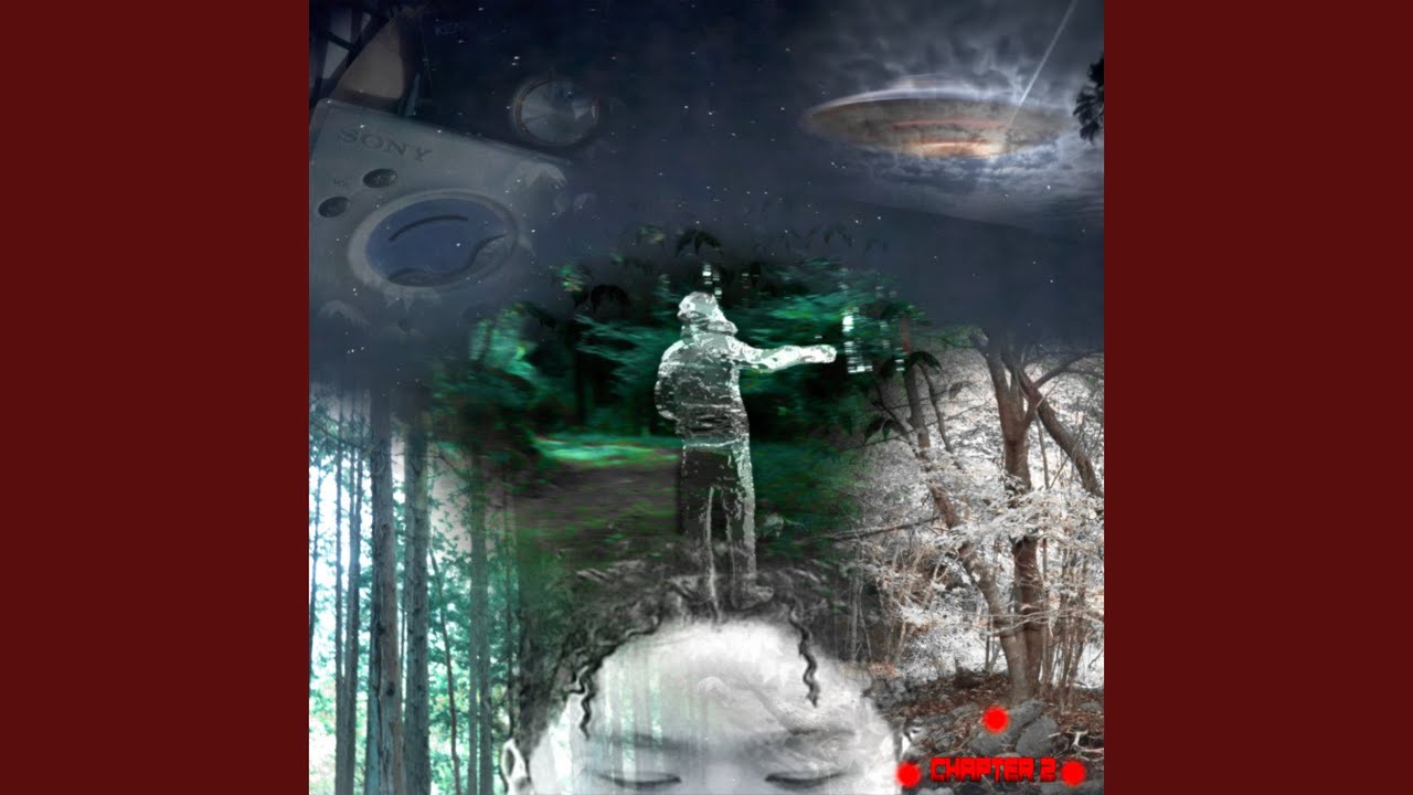 Watch Proust effect on YouTube Watch Proust effect on YouTube