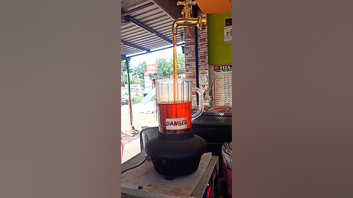 Popular Hidden water tap|Shocked|thrilled|Wonderful things|Magic