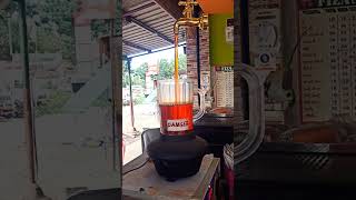 Popular Hidden water tap|Shocked|thrilled|Wonderful things|Magic