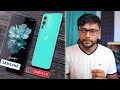 Xiaomi Beats APPLE | OnePlus Nord 2 | Samsung Upcoming Phone etc