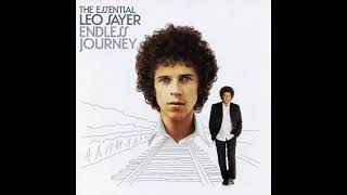 Leo Sayer-Endless Flight