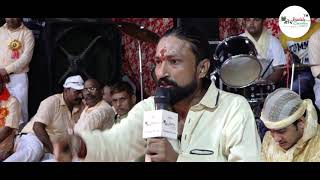Kaila Devi 2019 | Sanju Sharma Pagal | Mehroli Samiti | KEH DIYA KEH DIYA | Mor Pankh Creation