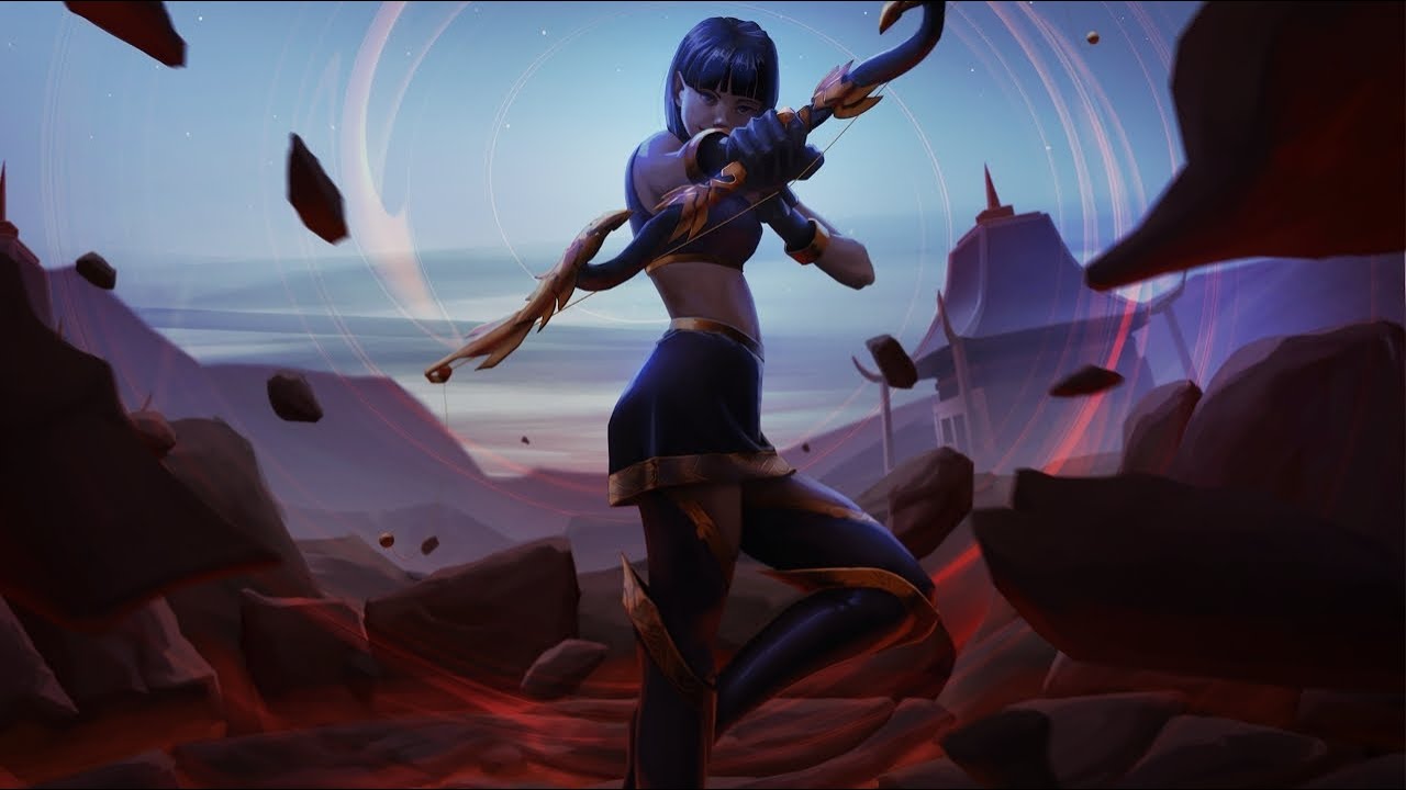 Splash Art Speedpaint YouTube