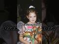 Hollywood Child Stars: Then & Now #celebrity #shorts #hollywood