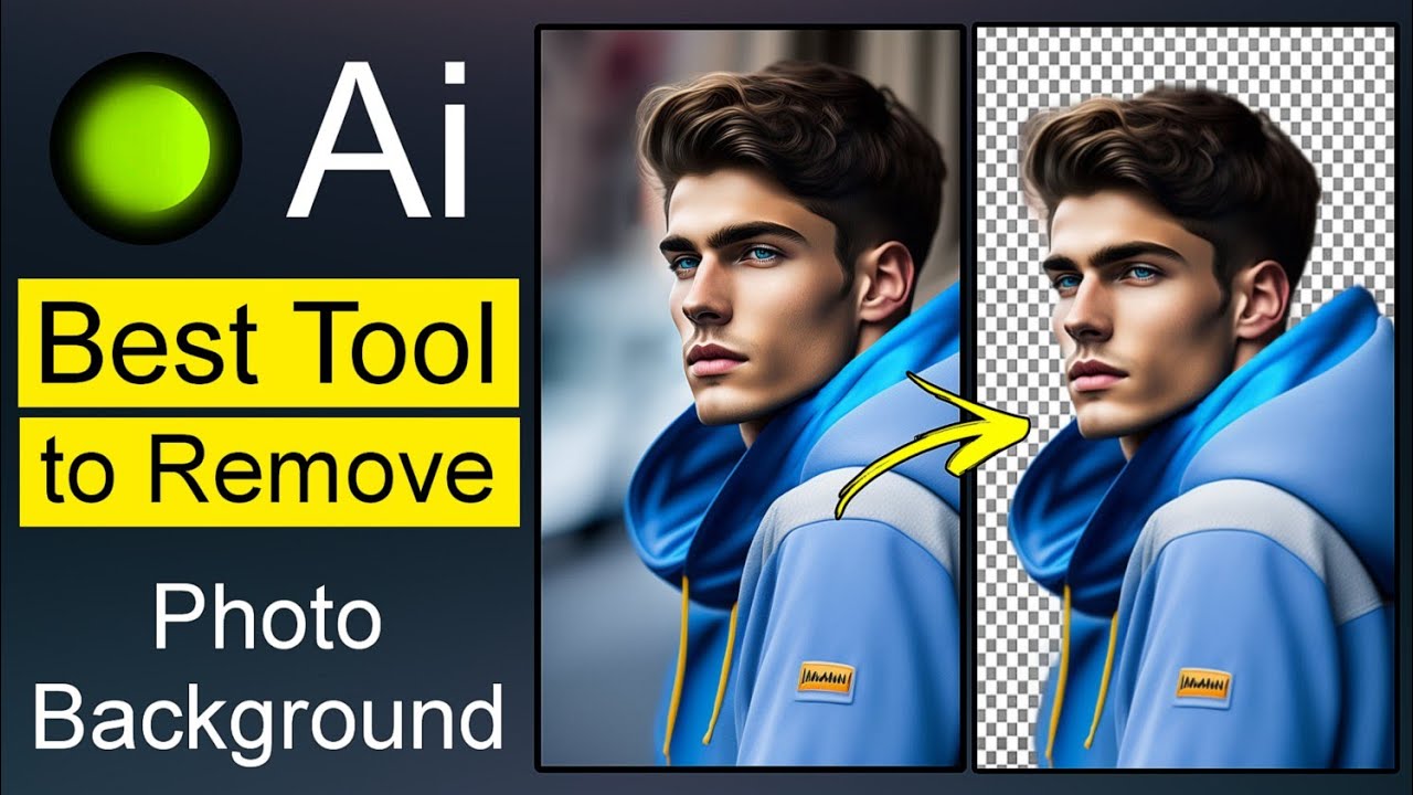 Best Ai Tool For Png Remove Background Photo Editing Hypic Photo Best Ai Tool For Png Remove Background Photo Editing Hypic Photo