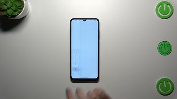 🔐 Unlocking Hidden Features: How to Seamlessly Use Secret Codes on NOKIA G42! 🔐