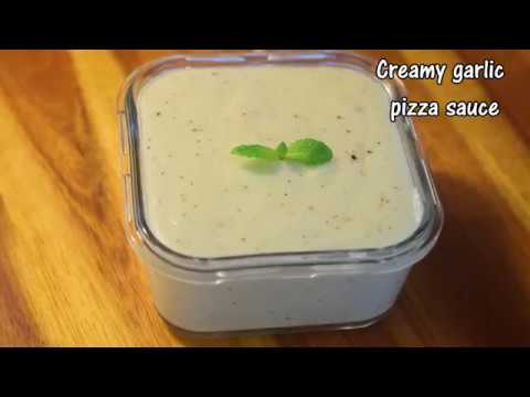 creamy-parmesan-garlic-pizza-sauce-|-white-pizza-sauce-|-quick-creamy-homemade-pizza-sauce