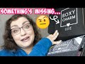 I WANT MY MONEY BACK | BOXYLUXE Unboxing + Product Testing GRWM (September '20)