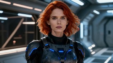 They are coming, par Renaud Grincourt