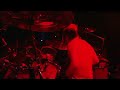 Lu:Na~YFC~Live 2010
