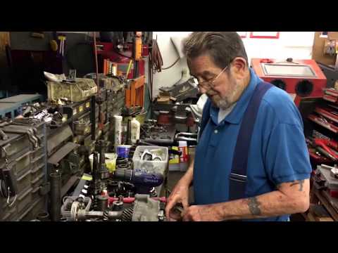 dennis-from-strictly-speed-explains-vw-transmission-problems.