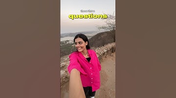 Before joining Veterinary🥼Ask this to yourself🐾 #vet #veterinary #vetstudent #viral #shorts #neet