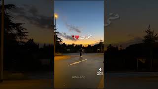 حالات واتس اب ️ شاعر موسى العيسى ️#حب #foryou #fyp #freefire #love #حكم #شعر #خواطر