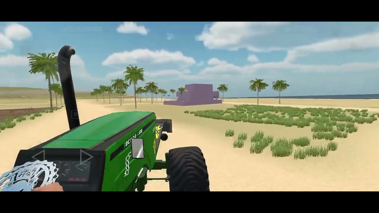 Indian vehicle simulator 3D game 