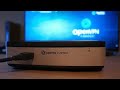 VPN на роутере: пошаговая настройка для всех роутеров