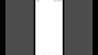 How to set free hello tune in wynk app screenshot 5