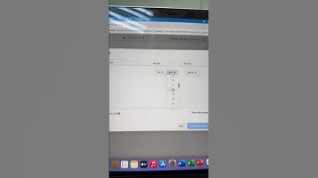 Tối ưu quảng cáo bằng cách tách độ tuổi