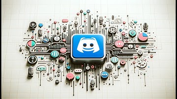 Create AI-Powered Voice Interactions  with Discord Bots with Python in 5 Minutes