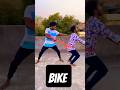 Motor cycle #comedy #funny @realfoolsshorts63 @Vik...90 fun