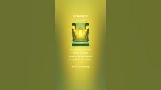 Set In Stone(by sasa)