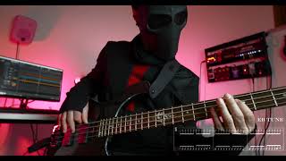 Vanderlust - Dyson's Swarm