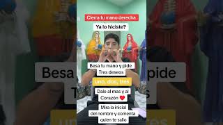 Dar like. Comenta Suscríbete Bendiciones #arizona #newmexico #oregon #washington #idaho #nevada #usa
