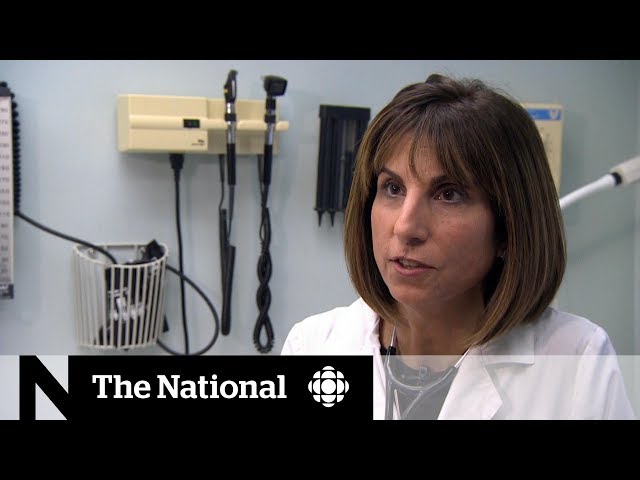 New study hopes to shine light on menopausal hormone therapy risks class=