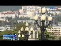 Что связывает композитора Рахманинова с Крымом