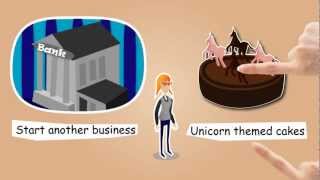 Gridhost Web Hosting