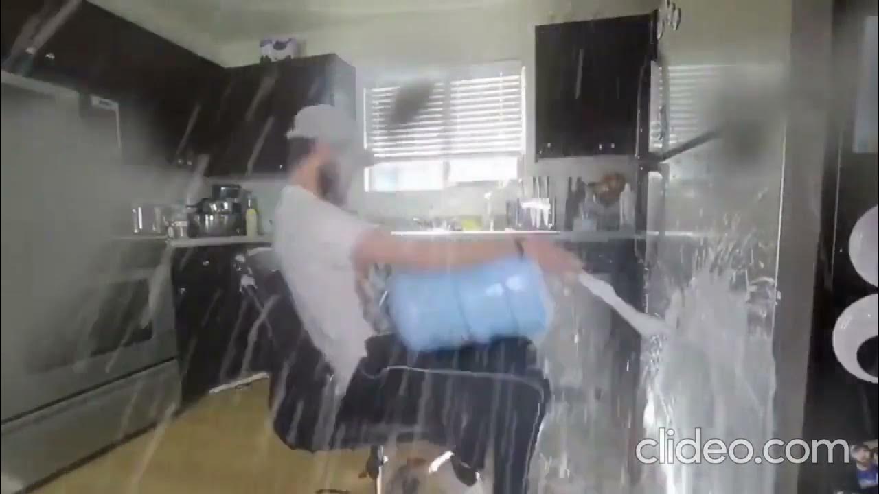 imbrandonfarris milk explosion meme clip 1nGkEwoC YouTube