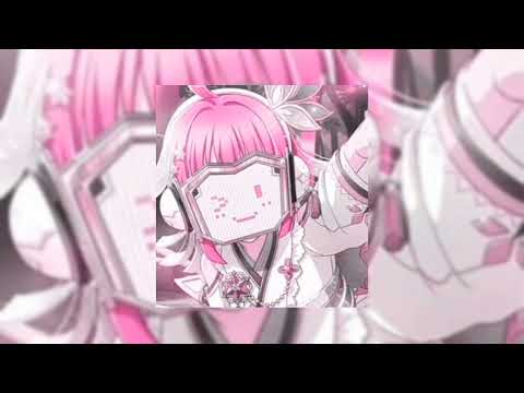 Нюша - Наедине(speed