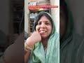 फटे,पुराने,डिले ,डाले वाले कपड़ा में जो मजे हैं बहनों और कोई में नहीं हैचाहे ब्रांडेड ही क्यों ना हो