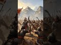 historical fight #history #ai #fighting