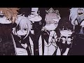 "Aether meets the Fatui-"✦Genshin impact ✦Part1/2💓Enjoy~