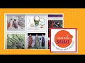 Namaste bharat 2020 biggest global online exhibition